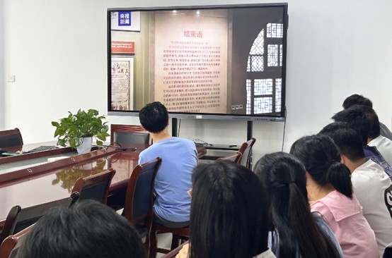 图片2.jpg 图片2.jpg