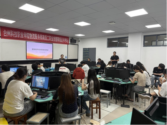 微信图片_2026-06-16_080925_114.png 微信图片_2026-06-16_080925_114.png