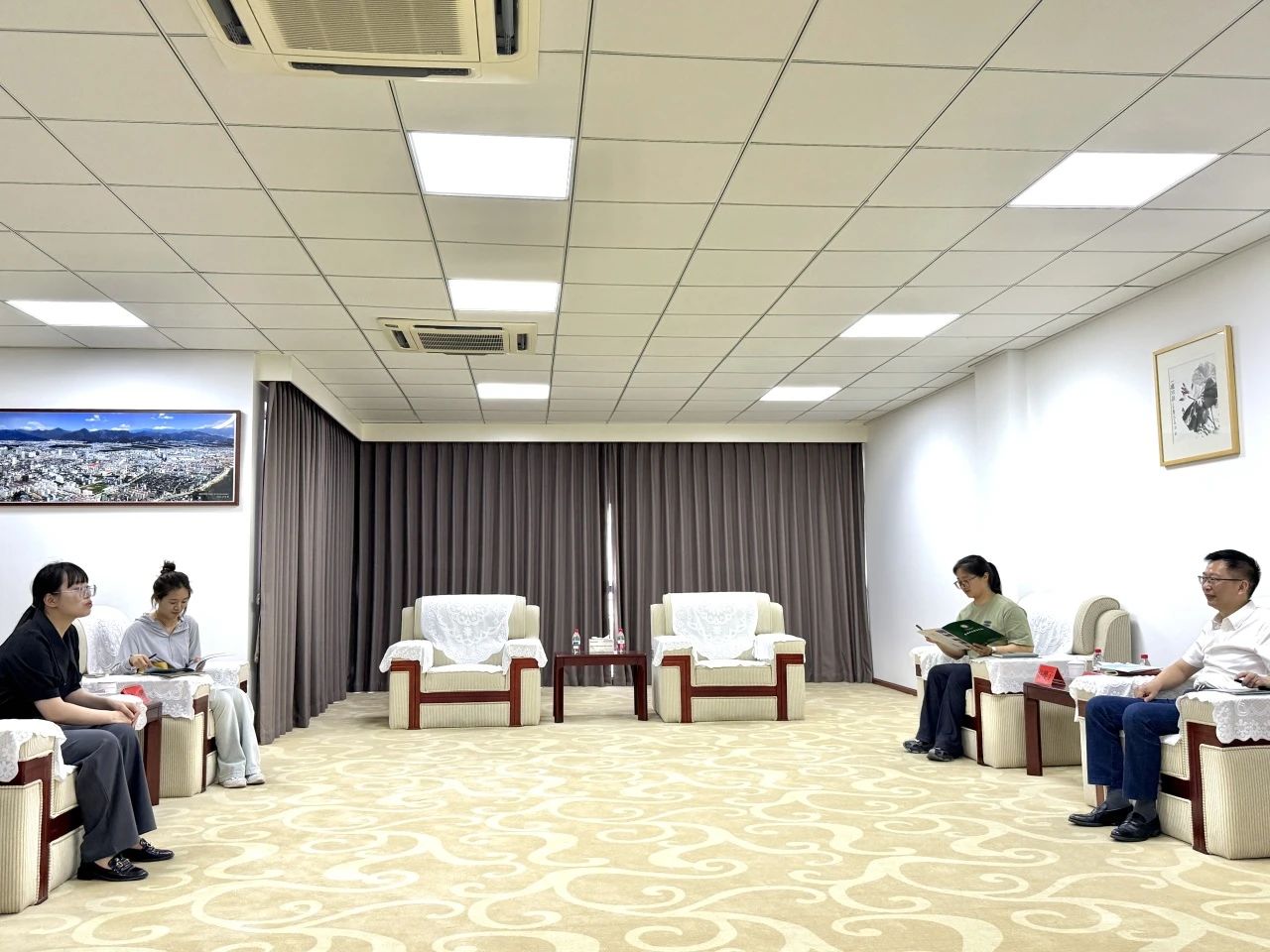 微信图片_20250518234012.jpg 微信图片_20250518234012.jpg