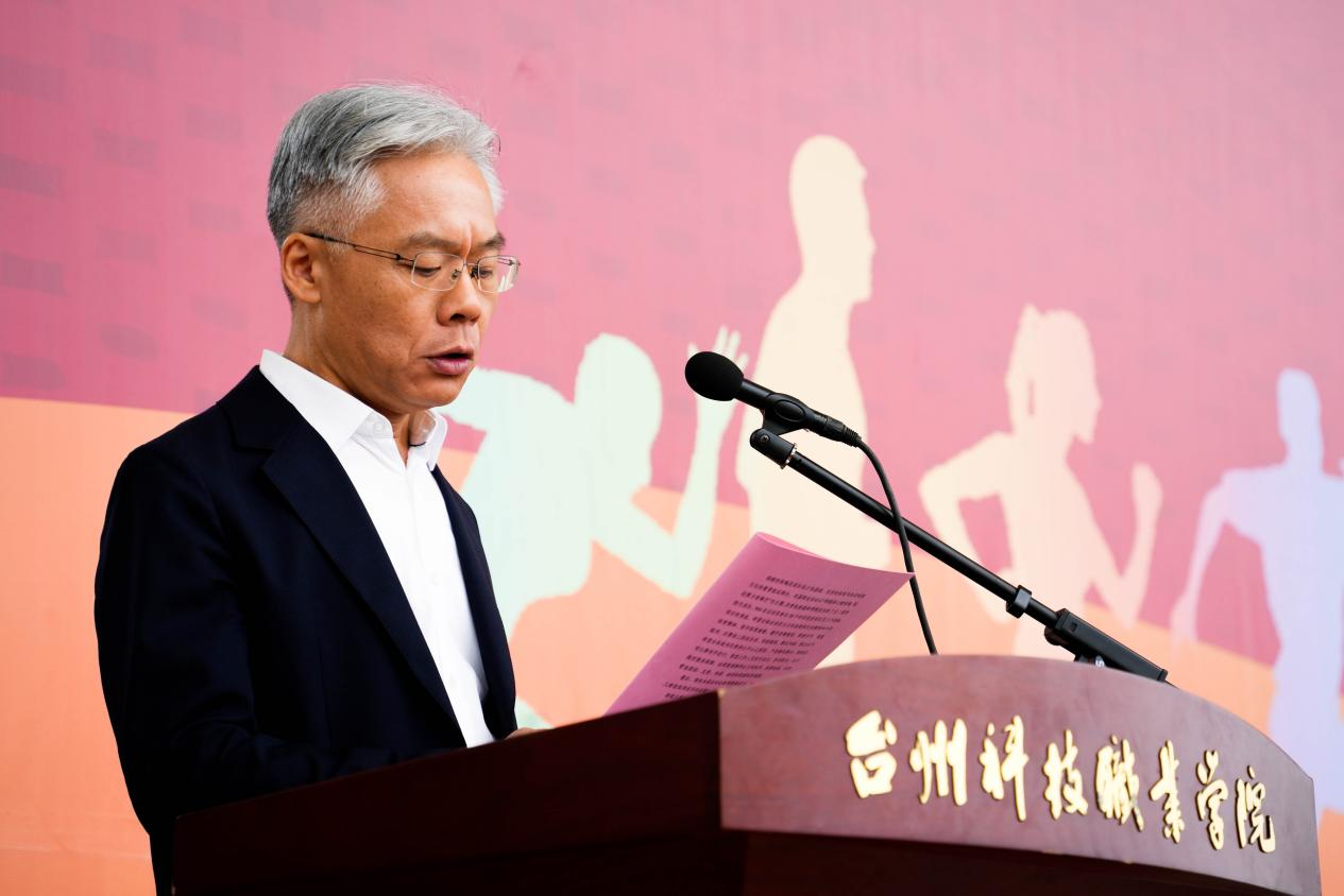 微信图片_2025-11-02_221554_176.png 微信图片_2025-11-02_221554_176.png