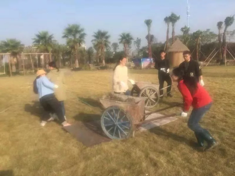 QQ图片20181212212822.jpg