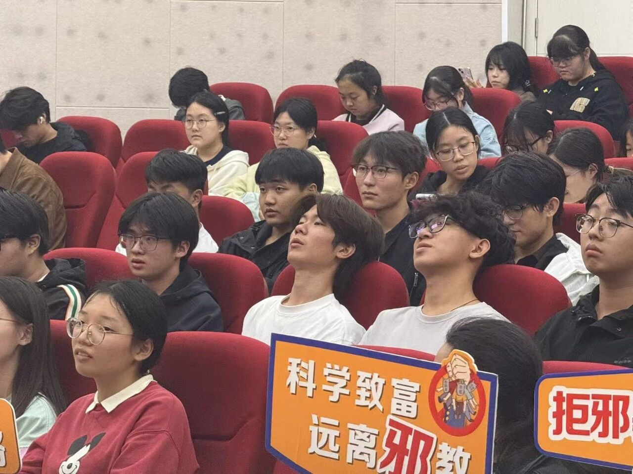 微信图片_2025-11-02_222112_733.jpg 微信图片_2025-11-02_222112_733.jpg