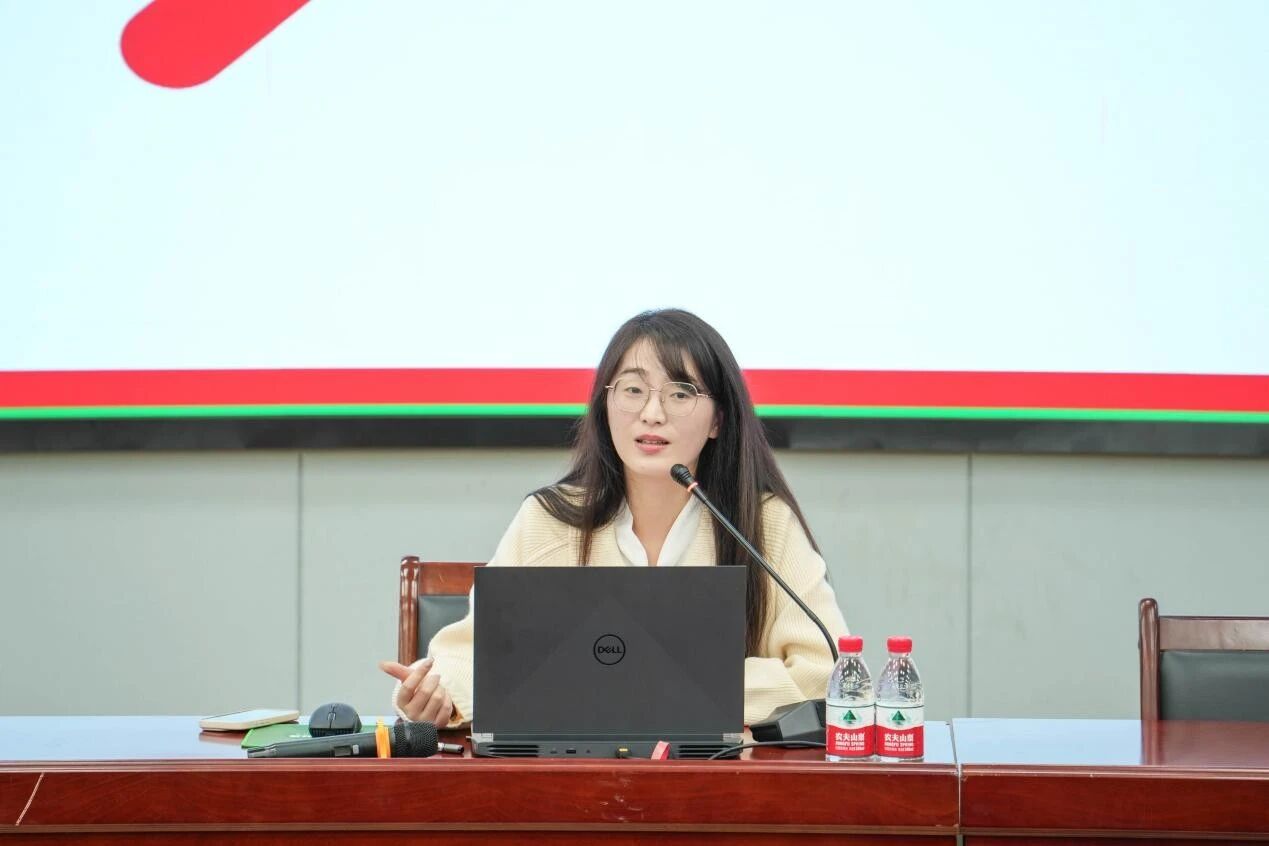 微信图片_2025-11-02_221116_640.jpg 微信图片_2025-11-02_221116_640.jpg