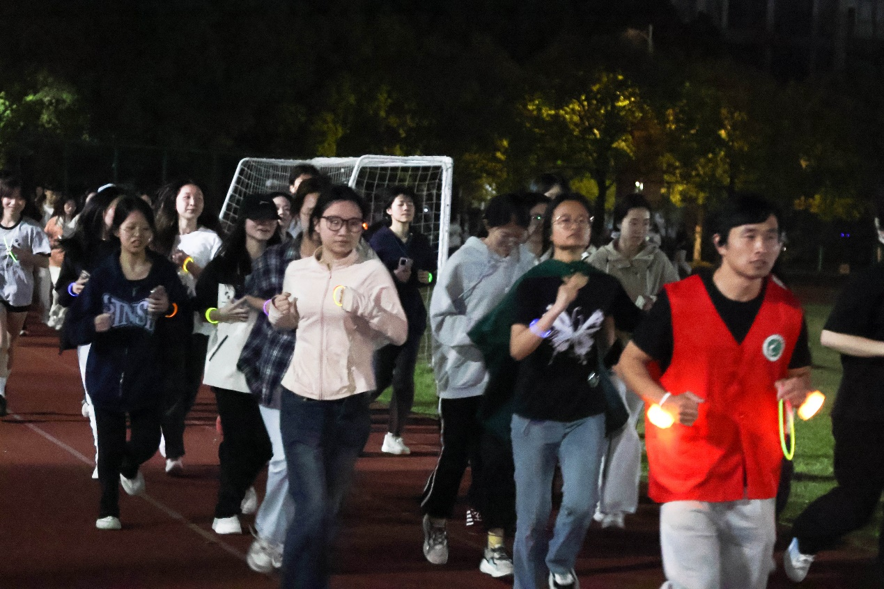 微信图片_20250418115054.png 微信图片_20250418115054.png
