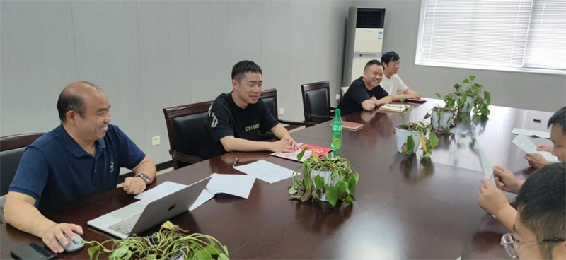 微信图片_20240917193348.jpg