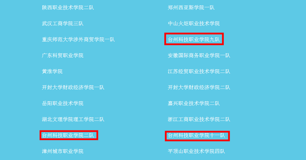 6.png 6.png