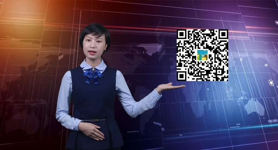 图05.jpg 图05.jpg