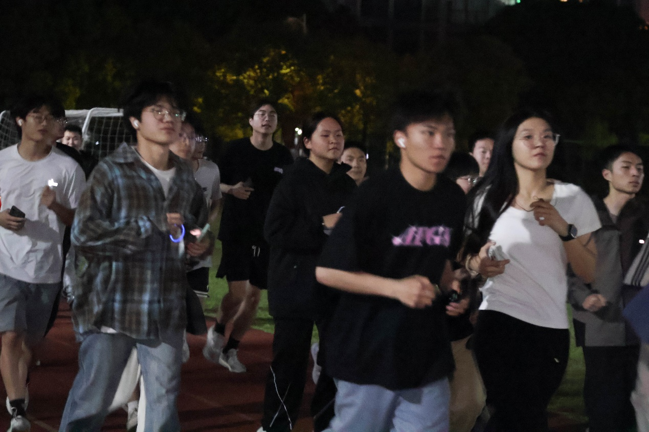 微信图片_20250418115123.png 微信图片_20250418115123.png