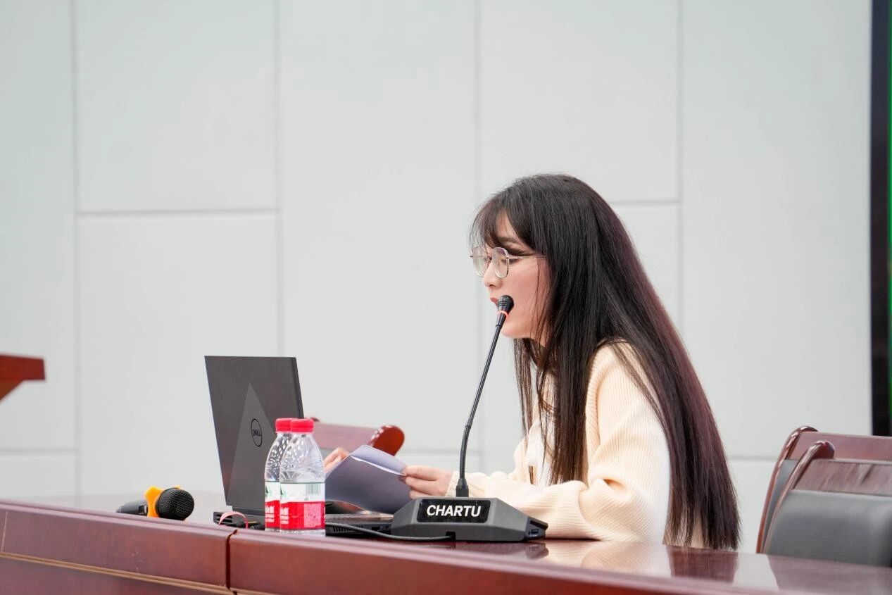 微信图片_2025-11-02_221121_022.jpg 微信图片_2025-11-02_221121_022.jpg