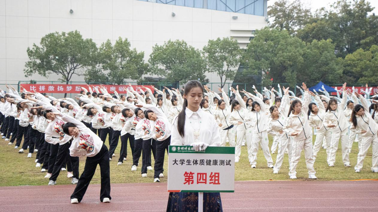 微信图片_2025-11-02_221537_608.png 微信图片_2025-11-02_221537_608.png