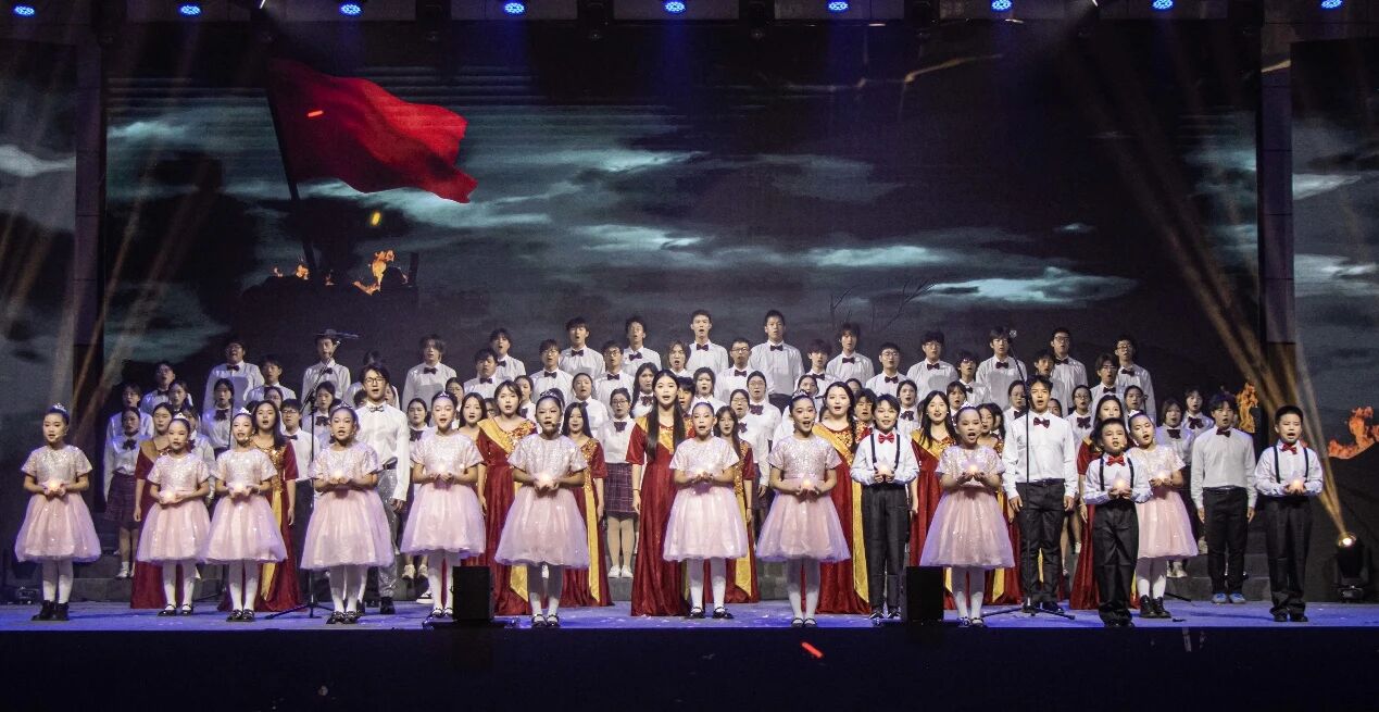 微信图片_2025-11-02_220514_929.jpg 微信图片_2025-11-02_220514_929.jpg