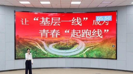 微信图片_20250518224747.jpg 微信图片_20250518224747.jpg