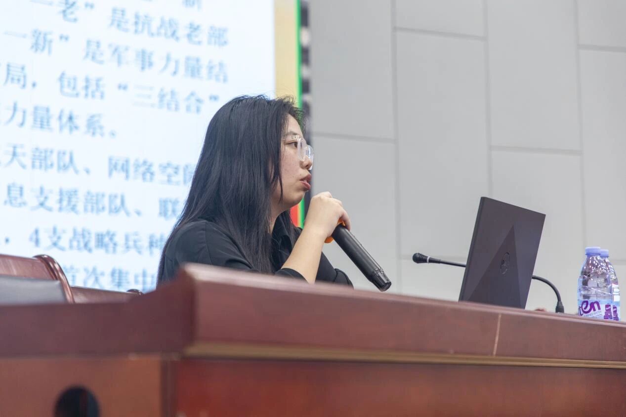 微信图片_2025-11-02_215213_068.jpg 微信图片_2025-11-02_215213_068.jpg