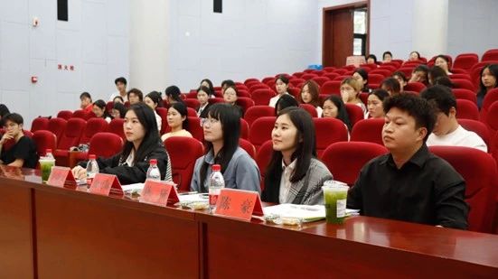 微信图片_20250518224726.jpg 微信图片_20250518224726.jpg