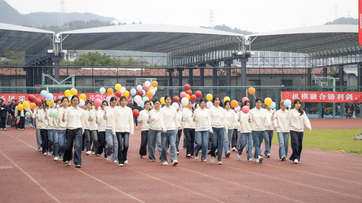 微信图片_2025-11-02_221310_312.png 微信图片_2025-11-02_221310_312.png