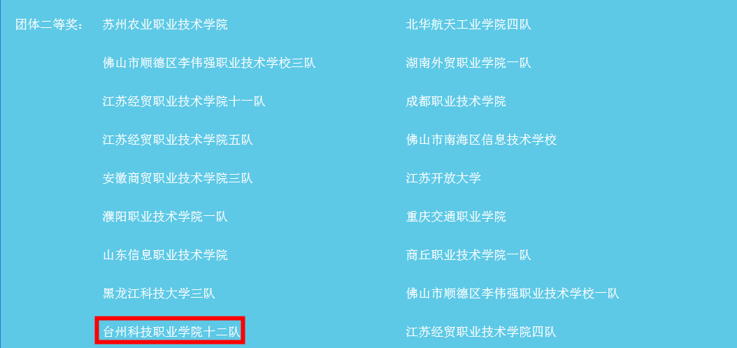 5.png 5.png