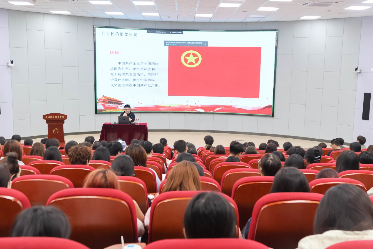 微信图片_20250518224155.png 微信图片_20250518224155.png