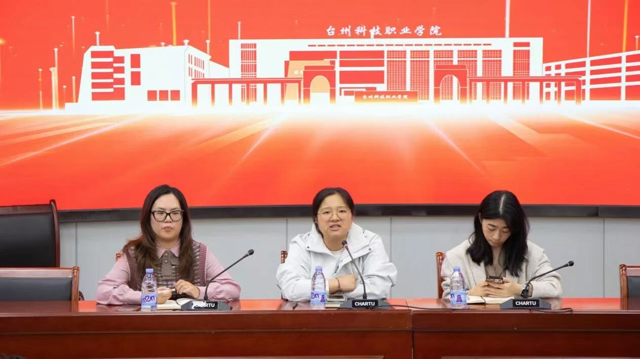 微信图片_2025-11-02_221741_545.jpg 微信图片_2025-11-02_221741_545.jpg