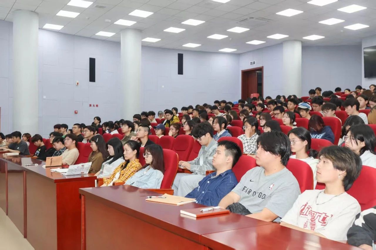 微信图片_20250518224428.jpg 微信图片_20250518224428.jpg