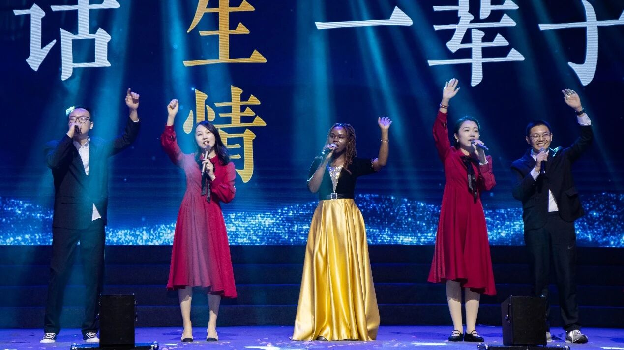 微信图片_2025-11-02_220459_230.jpg 微信图片_2025-11-02_220459_230.jpg