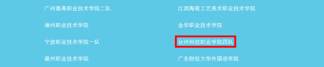 10.png 10.png
