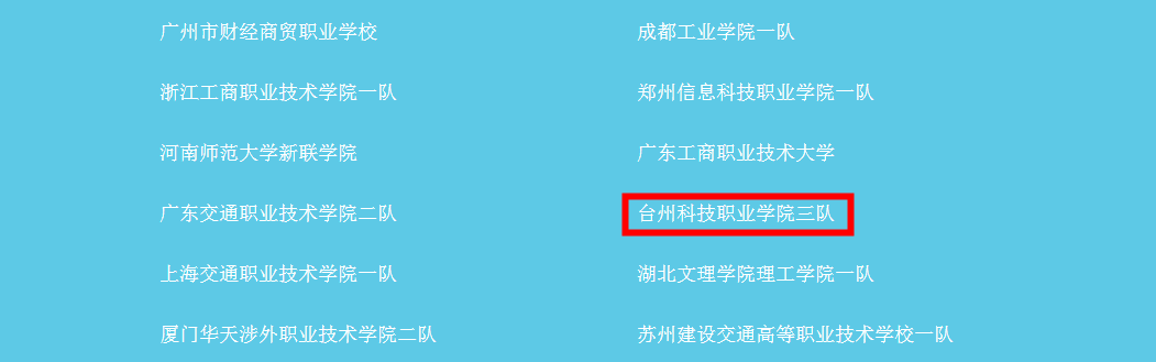 7.png 7.png