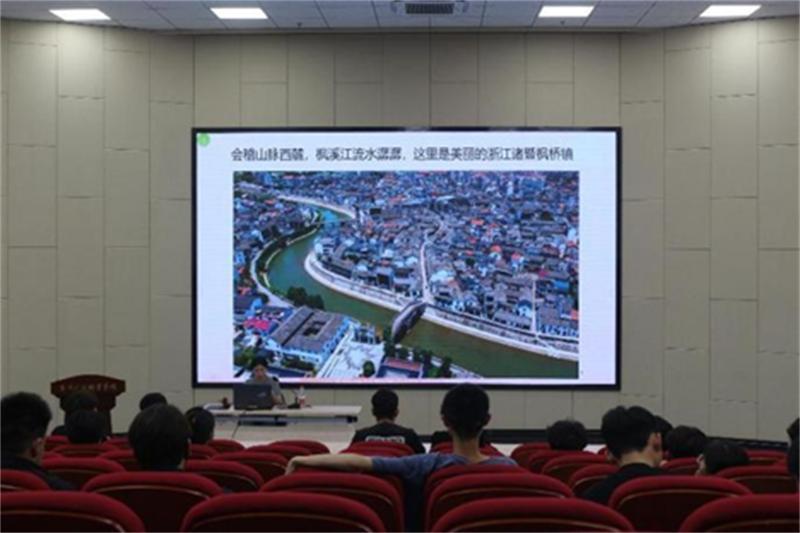 微信图片_20240527144609.png