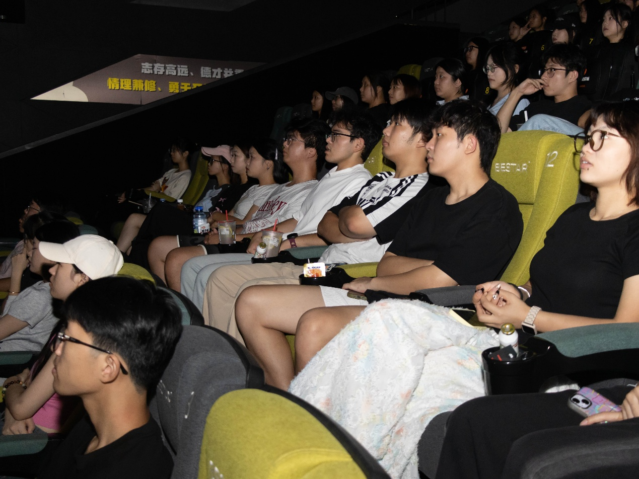 微信图片_2025-11-02_220105_798.png 微信图片_2025-11-02_220105_798.png