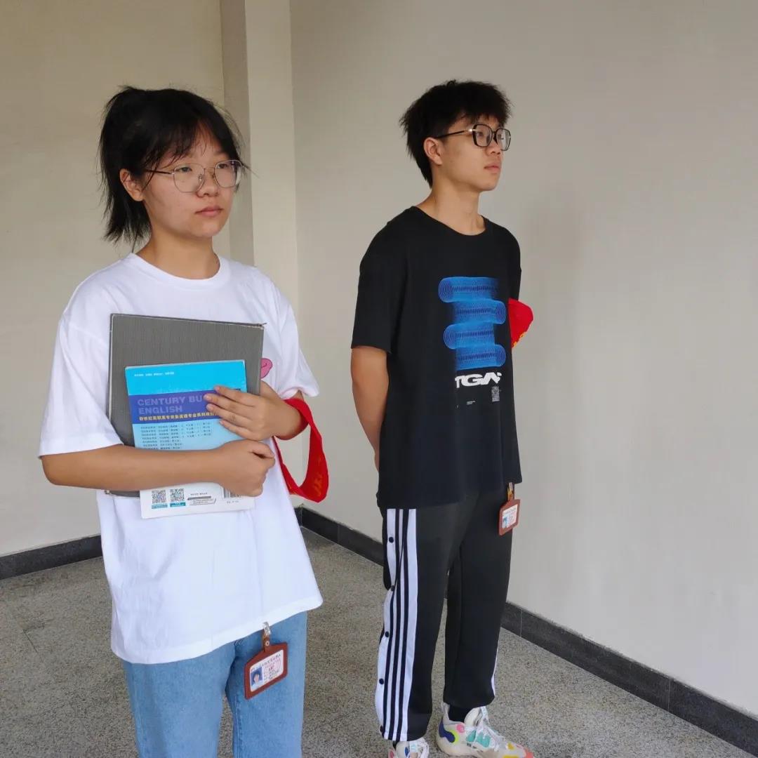 微信图片_20210912094221.jpg 微信图片_20210912094221.jpg
