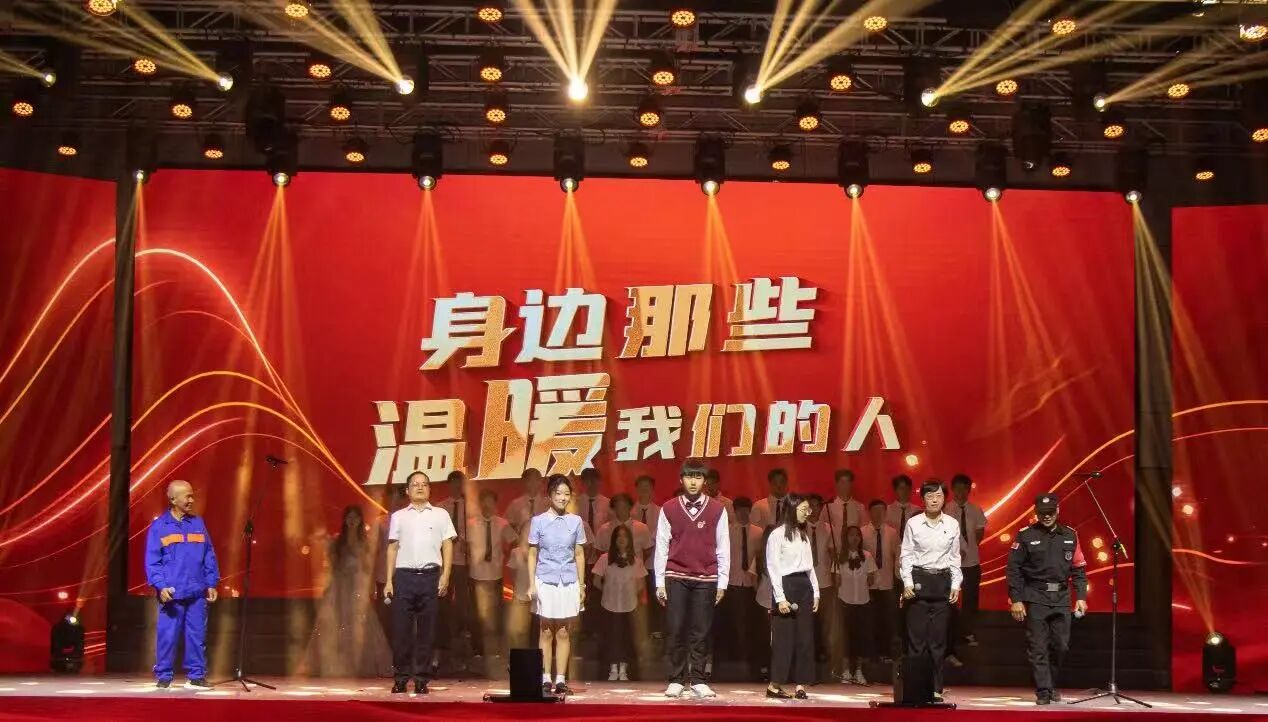 微信图片_2025-11-02_220445_487.jpg 微信图片_2025-11-02_220445_487.jpg