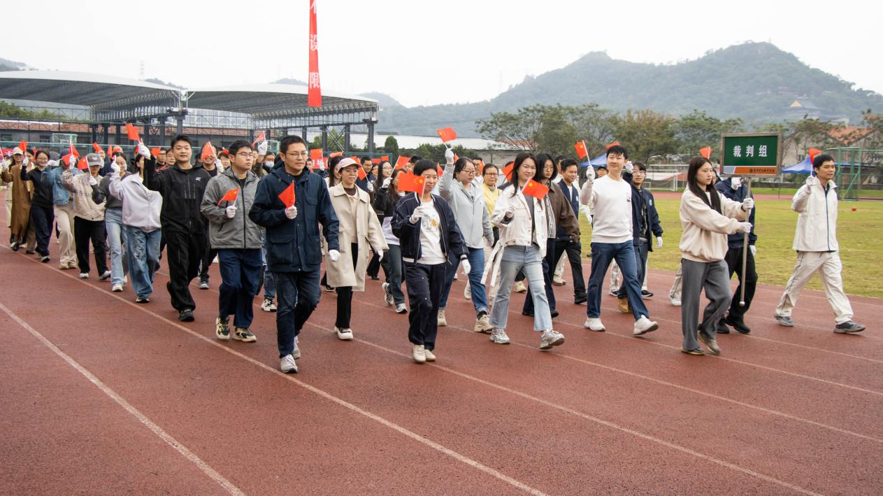 微信图片_2025-11-02_221313_969.png 微信图片_2025-11-02_221313_969.png