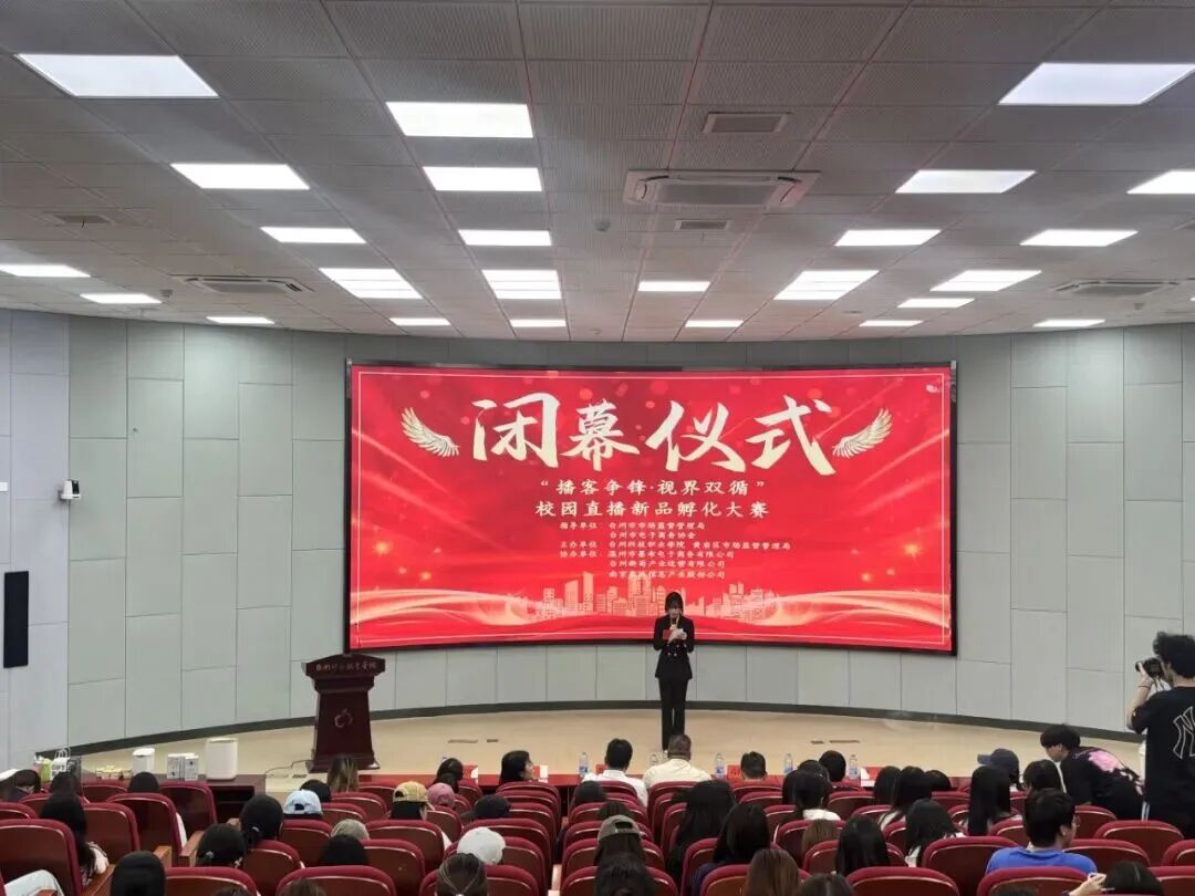 微信图片_2026-06-15_160708_123.jpg 微信图片_2026-06-15_160708_123.jpg