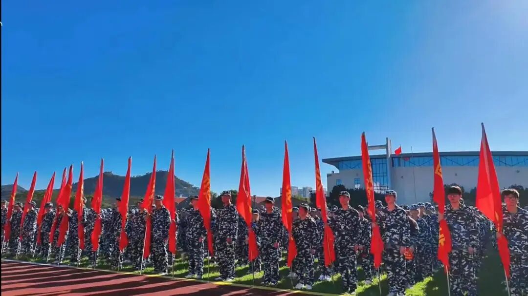 微信图片_2025-11-02_214939_224.jpg 微信图片_2025-11-02_214939_224.jpg