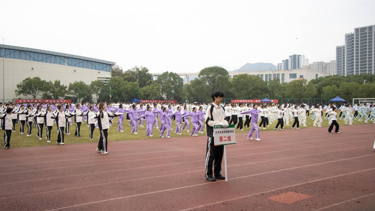 微信图片_2025-11-02_221533_582.png 微信图片_2025-11-02_221533_582.png