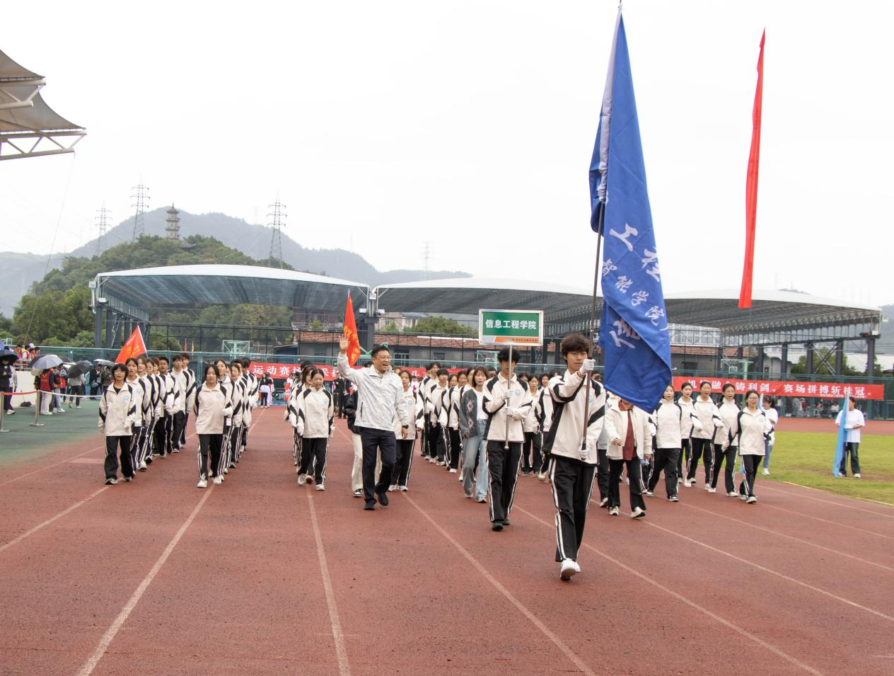 微信图片_2025-11-02_221441_477.png 微信图片_2025-11-02_221441_477.png