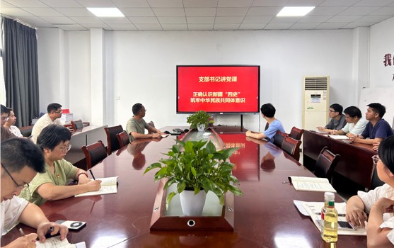 图片3.jpg 图片3.jpg