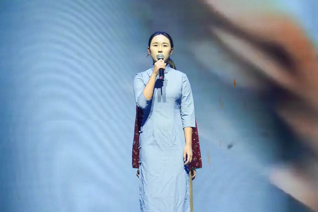 微信图片_2025-11-02_220509_157.jpg 微信图片_2025-11-02_220509_157.jpg