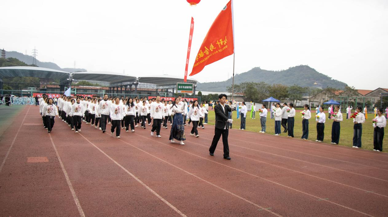 微信图片_2025-11-02_221427_237.png 微信图片_2025-11-02_221427_237.png