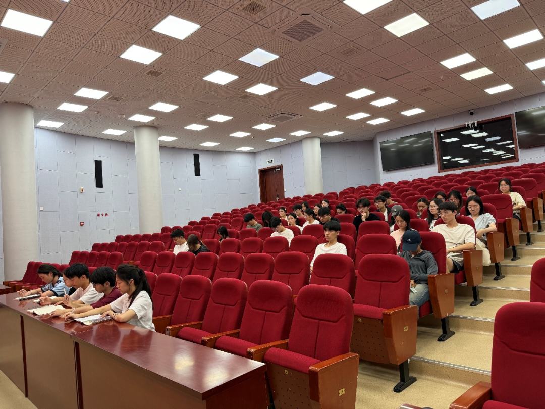微信图片_2025-11-02_214733_045.png 微信图片_2025-11-02_214733_045.png