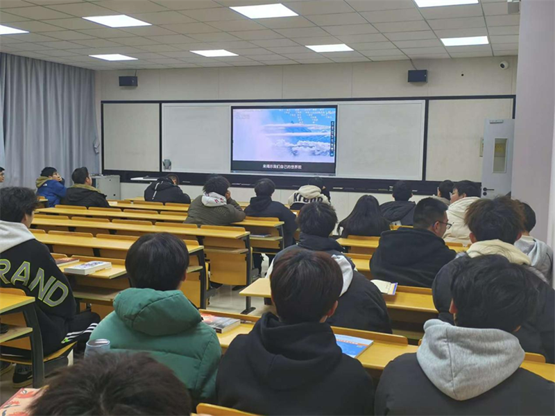 微信图片_20250303165630.png 微信图片_20250303165630.png