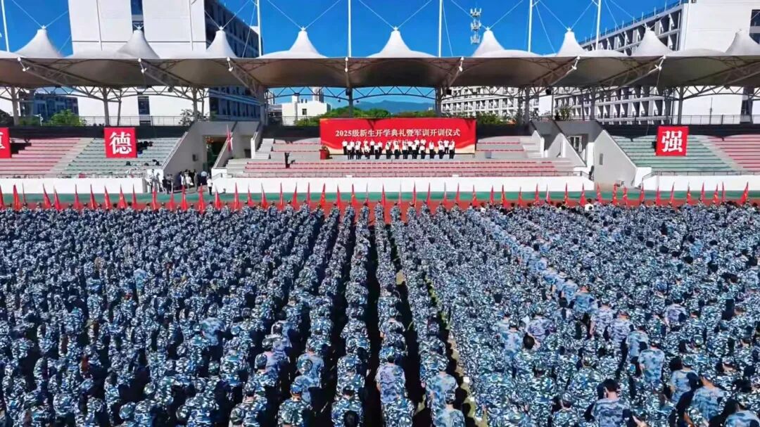 微信图片_2025-11-02_215034_966.jpg 微信图片_2025-11-02_215034_966.jpg