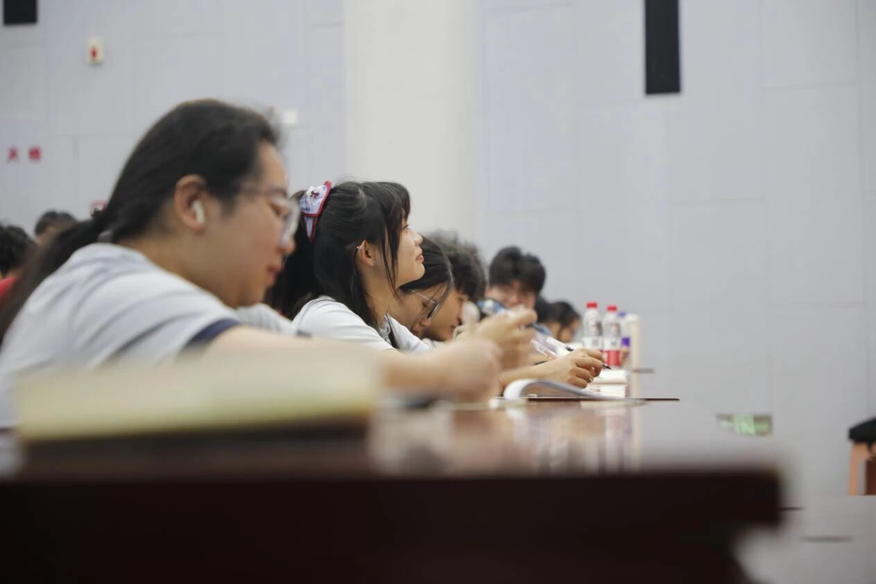 微信图片_2025-11-02_215226_955.jpg 微信图片_2025-11-02_215226_955.jpg