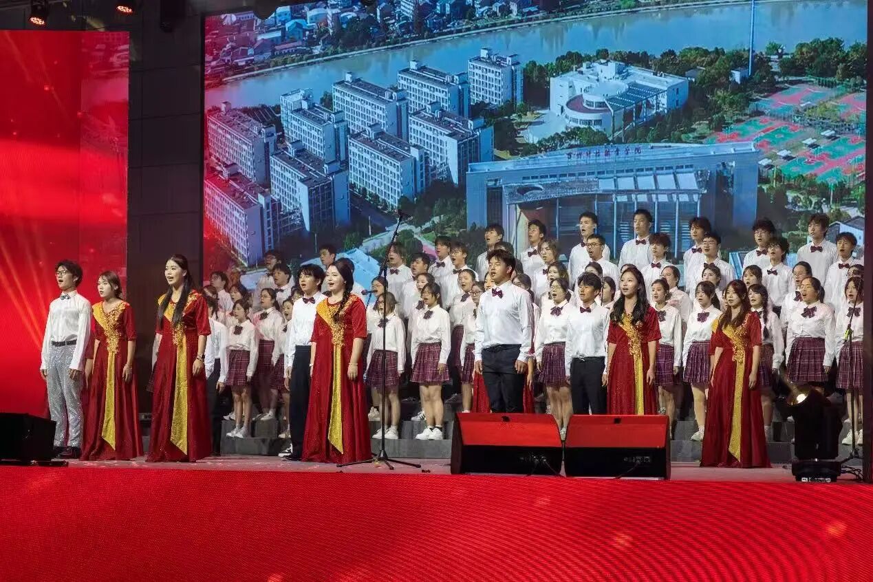 微信图片_2025-11-02_220512_007.jpg 微信图片_2025-11-02_220512_007.jpg