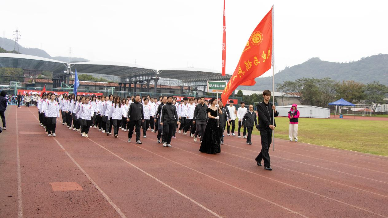 微信图片_2025-11-02_221357_939.png 微信图片_2025-11-02_221357_939.png