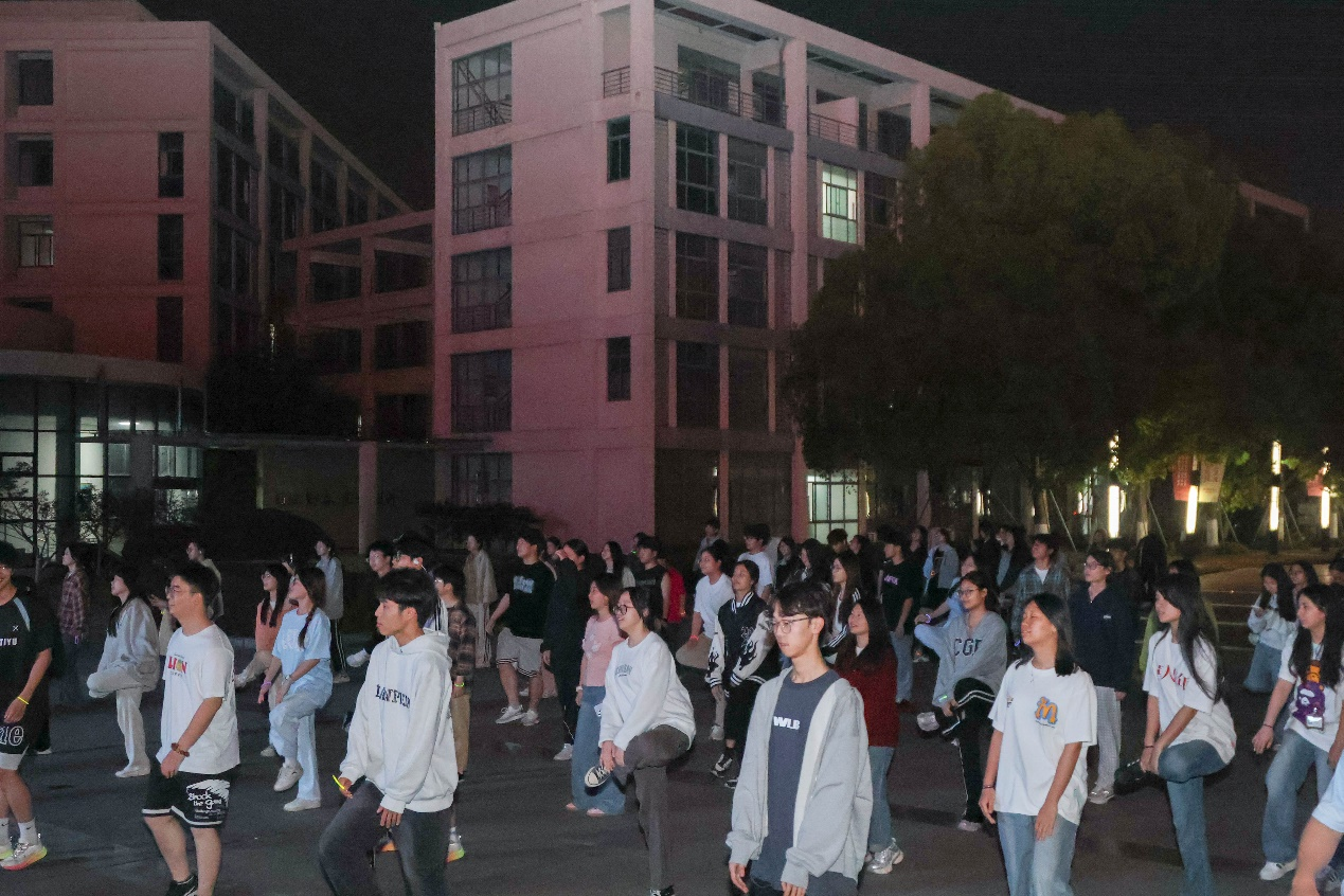 微信图片_20250418115028.png 微信图片_20250418115028.png