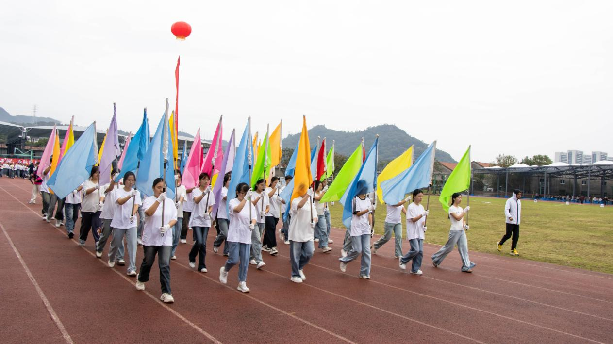 微信图片_2025-11-02_221305_112.png 微信图片_2025-11-02_221305_112.png