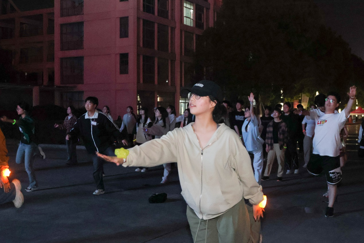 微信图片_20250418115019.png 微信图片_20250418115019.png