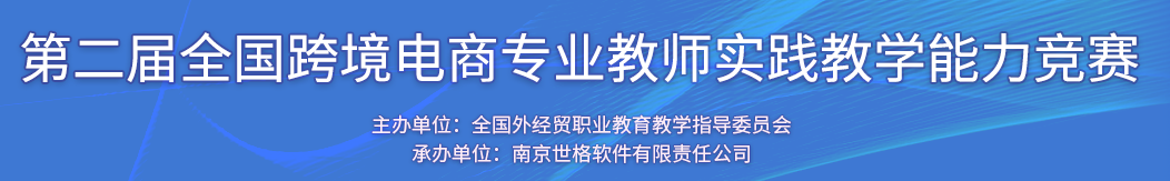 1.png 1.png