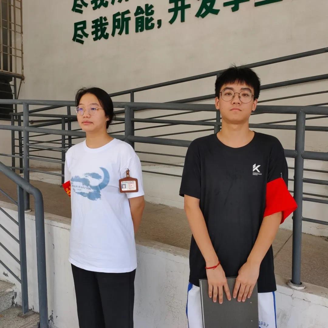微信图片_20210912094229.jpg 微信图片_20210912094229.jpg