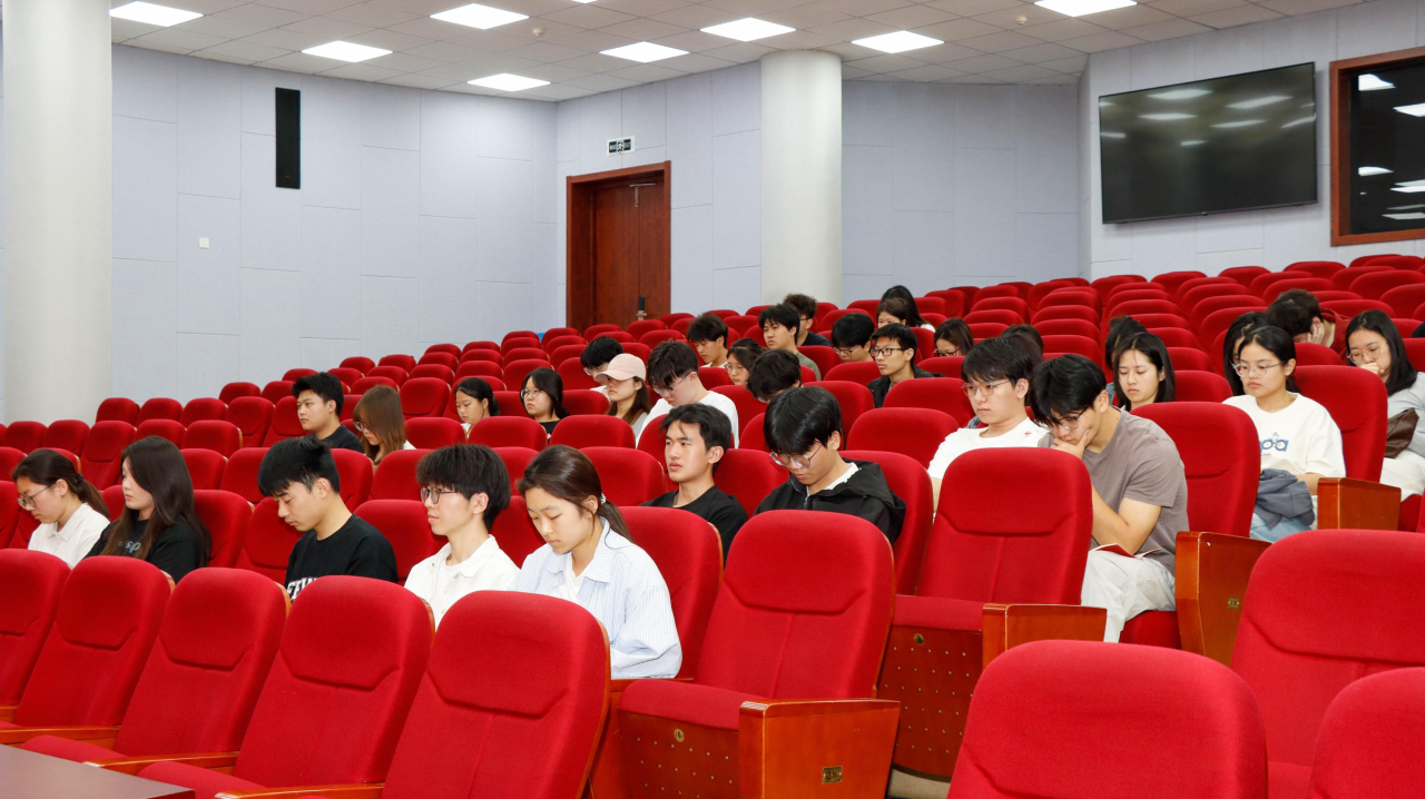 微信图片_20250518225411.png 微信图片_20250518225411.png